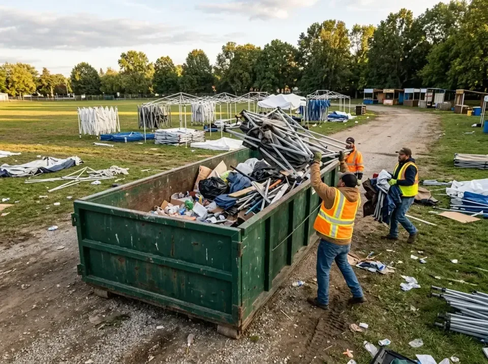 temporary-event-waste-containe-016 — frequently asked questions, Roll-Off Dumpster Rental Services in Grandview Heights, OH